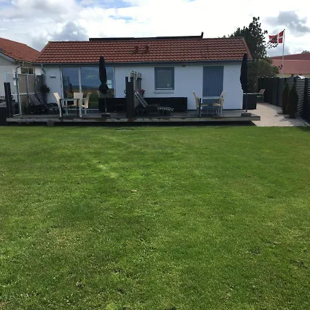 Casa Uno South - For Two With Sea Wiev Apartmán