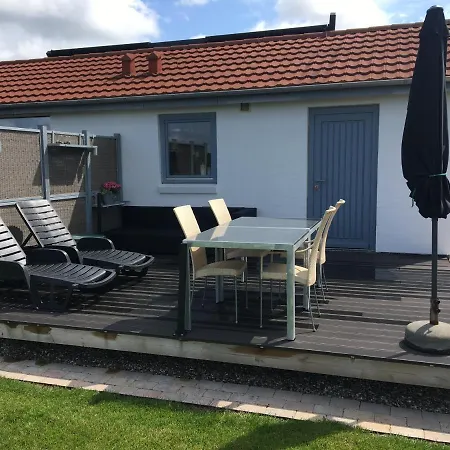 Casa Uno South - For Two With Sea Wiev Apartment *