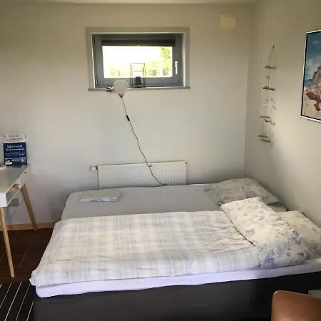 Casa Uno South - For Two With Sea Wiev